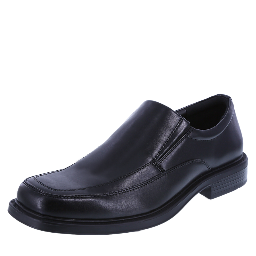 Men's Spencer Slip-On