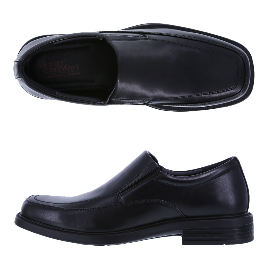 Men's Spencer Slip-On