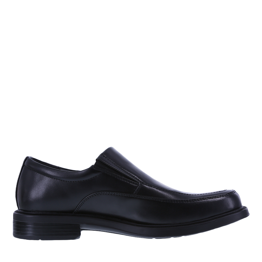 Men's Spencer Slip-On