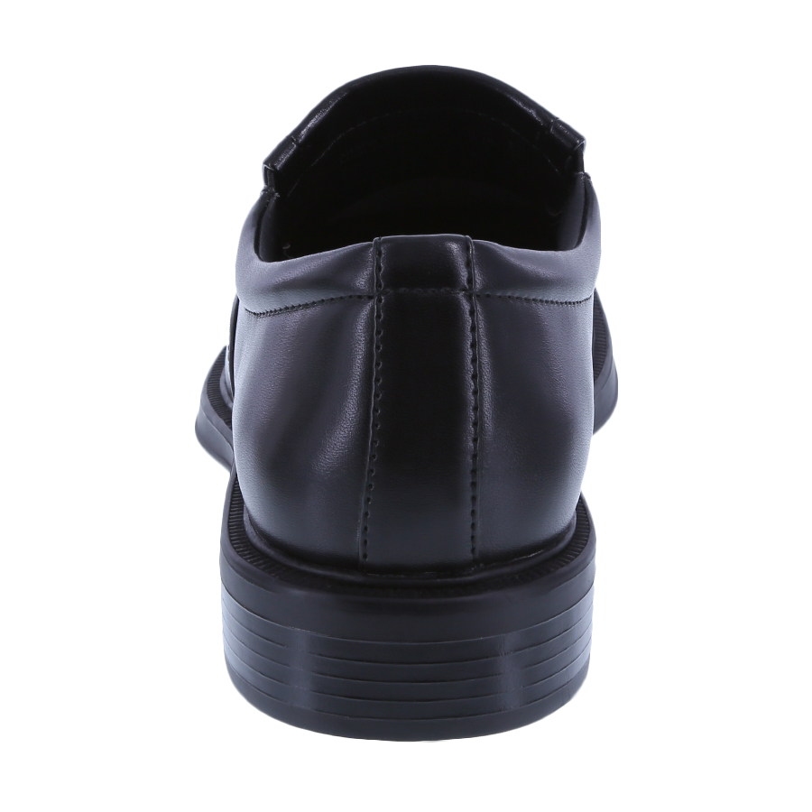 Men's Spencer Slip-On