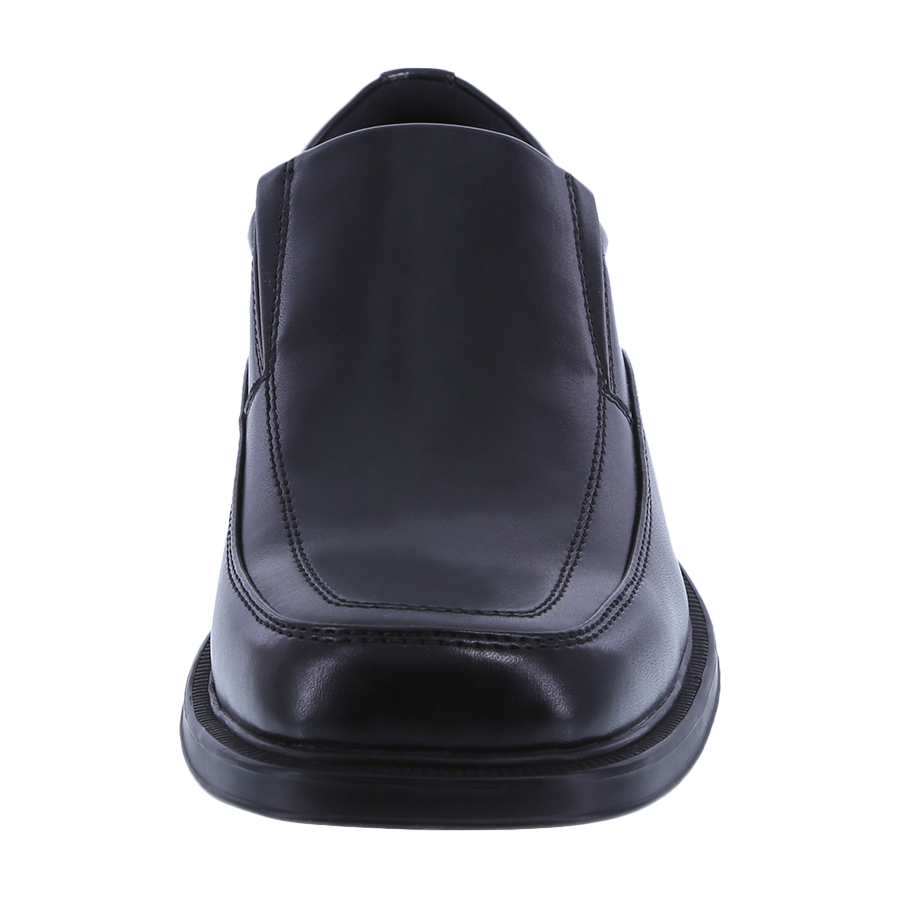 Men's Spencer Slip-On