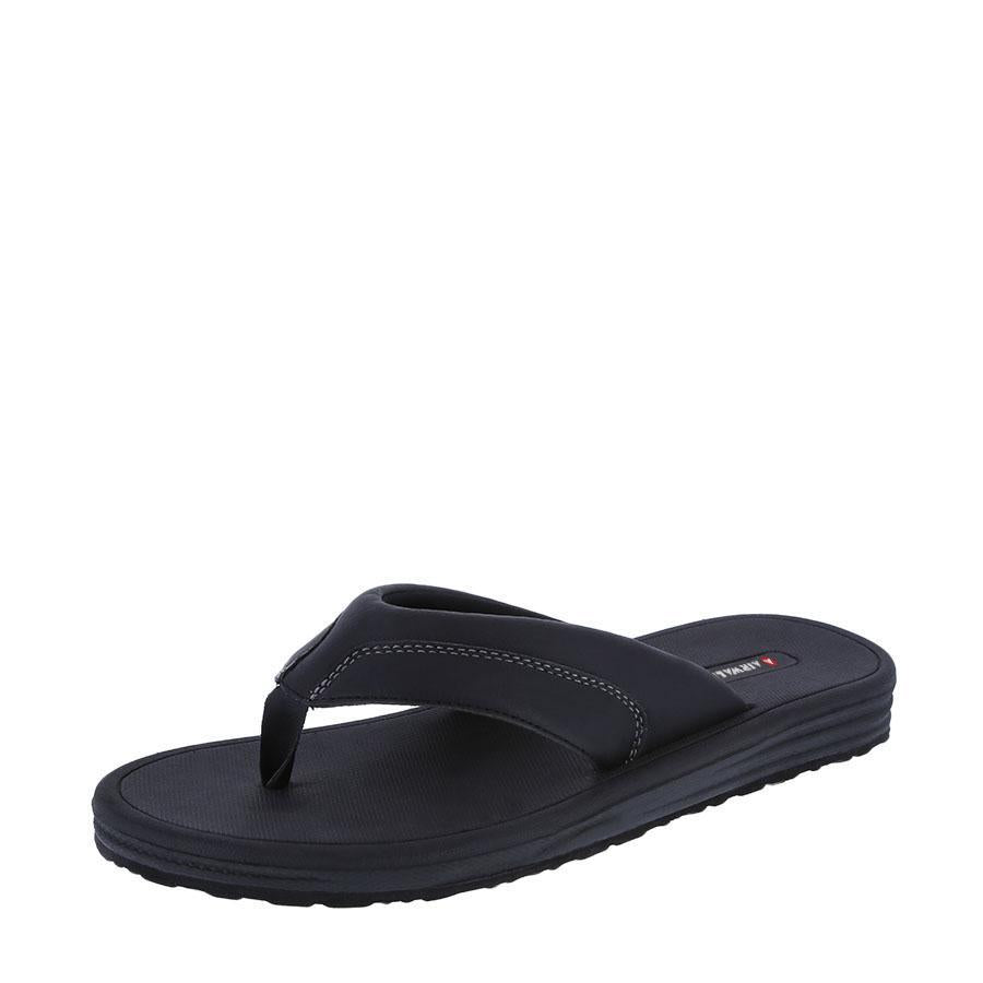 Men's White Water Eva Flip Flop