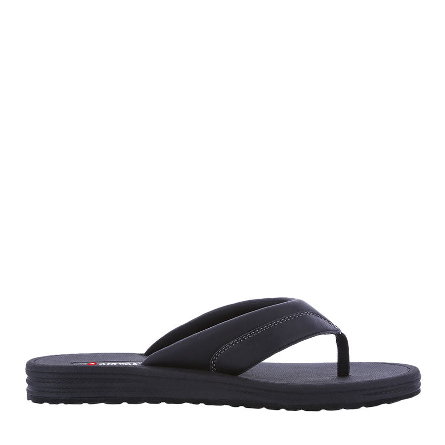Men's White Water Eva Flip Flop