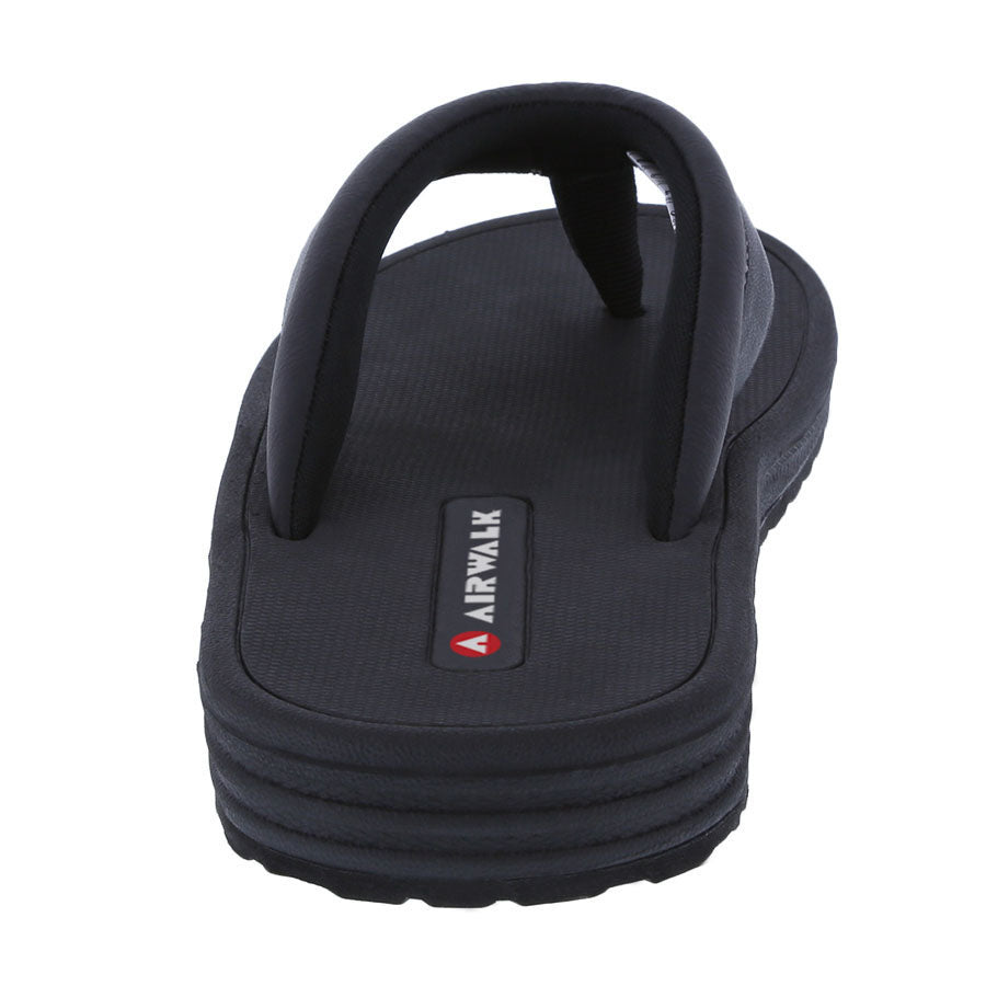 Men's White Water Eva Flip Flop