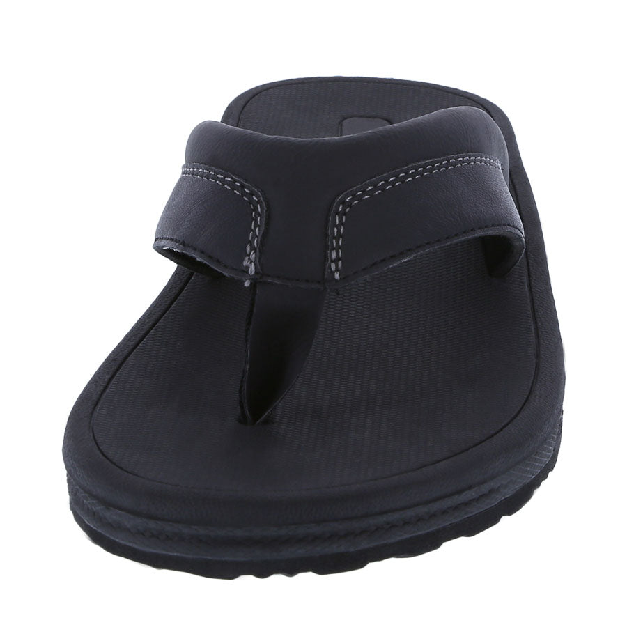 Men's White Water Eva Flip Flop