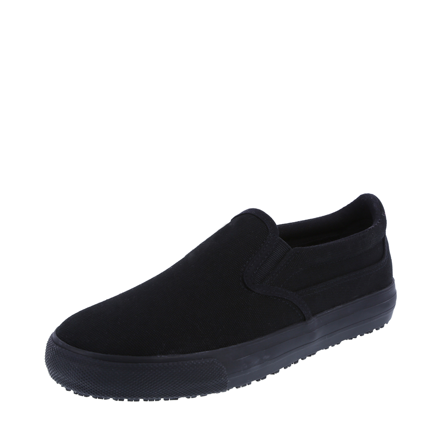 Women's Jen Twin Gore