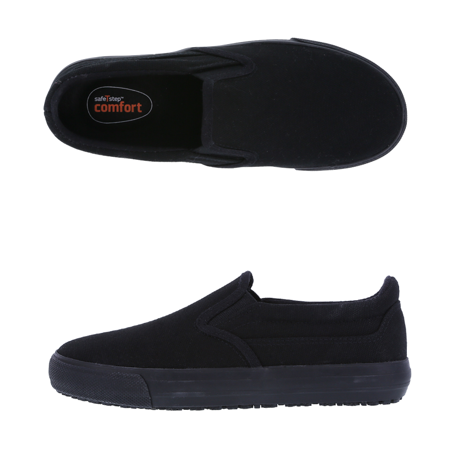 Women's Jen Twin Gore