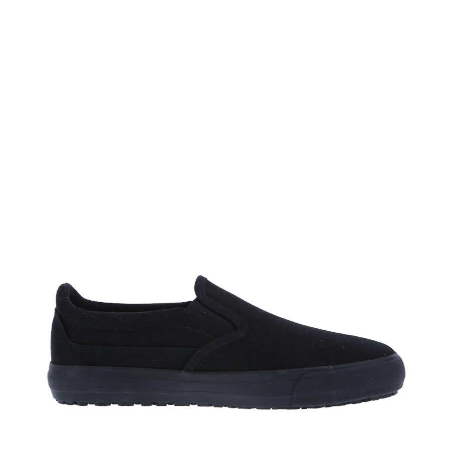 Women's Jen Twin Gore