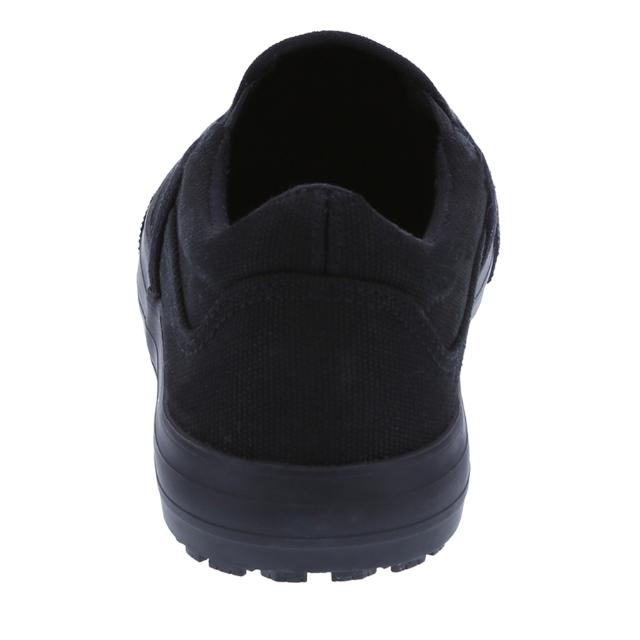 Women's Jen Twin Gore