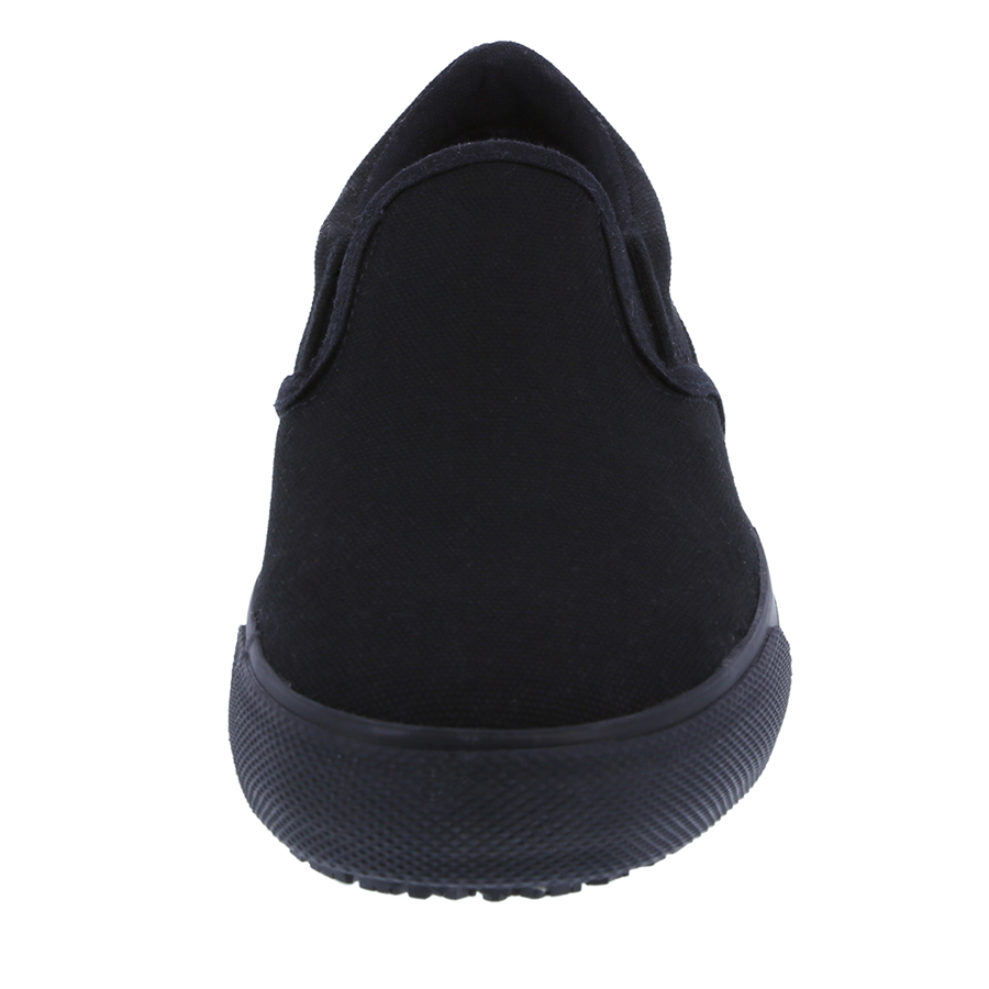 Women's Jen Twin Gore