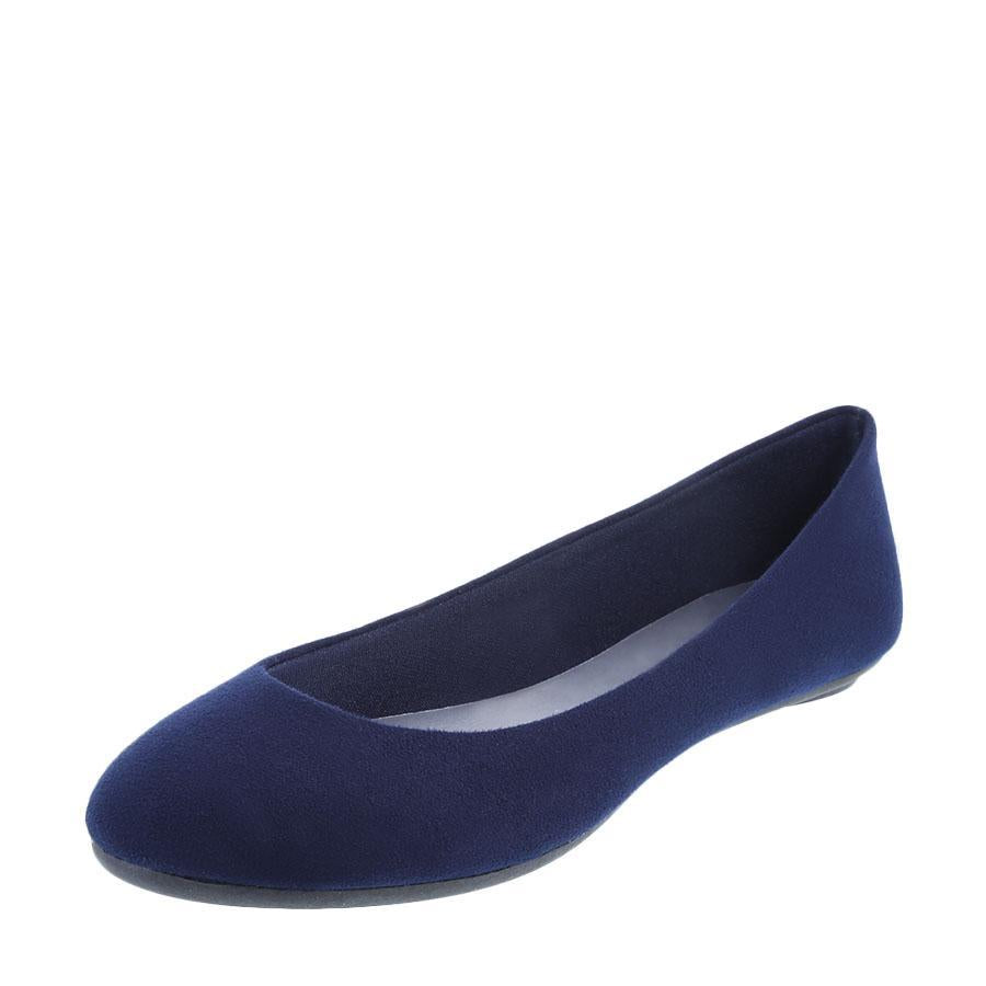 Women's Chelsea Flat