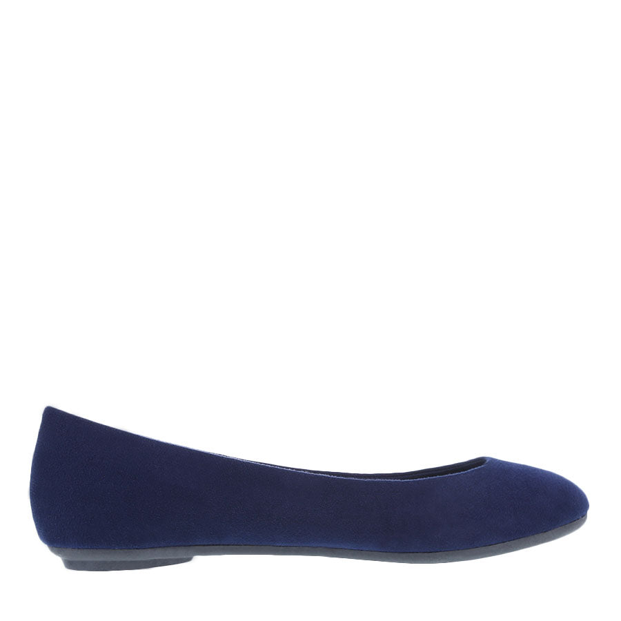 Women's Chelsea Flat