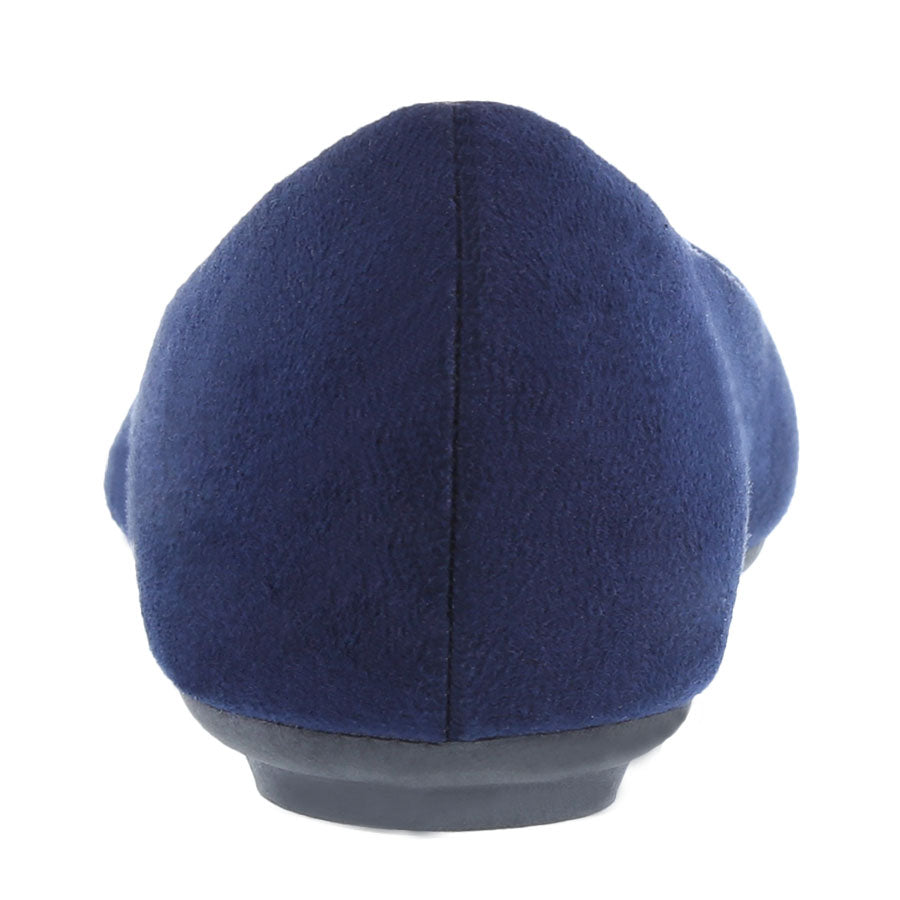 Women's Chelsea Flat
