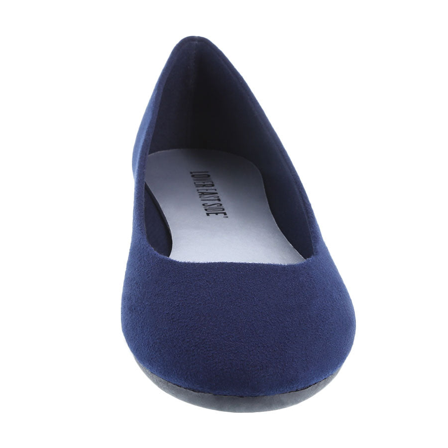 Women's Chelsea Flat
