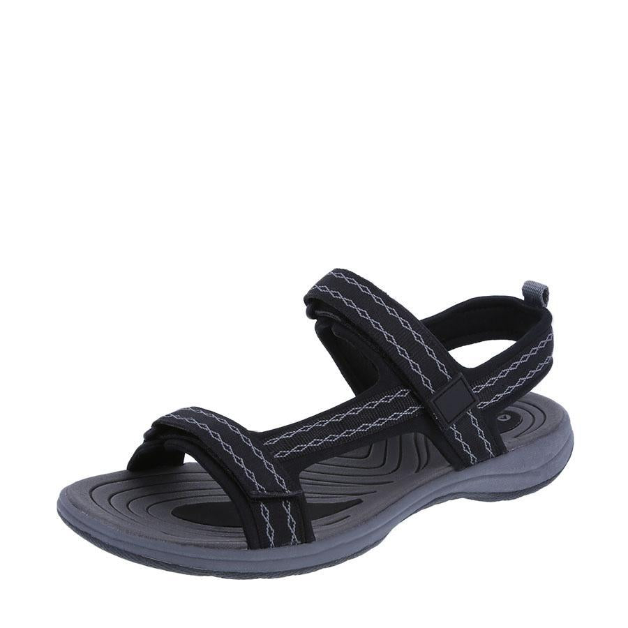 Women's Tate Low Wedge Sling