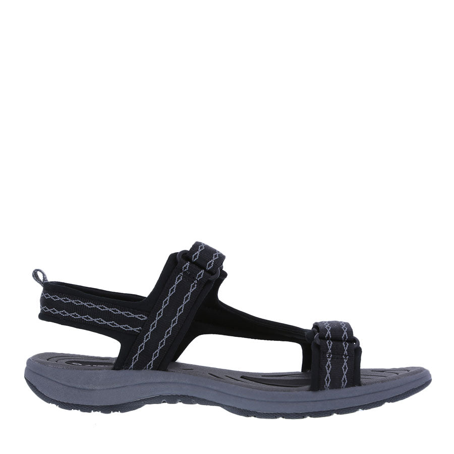 Women's Tate Low Wedge Sling