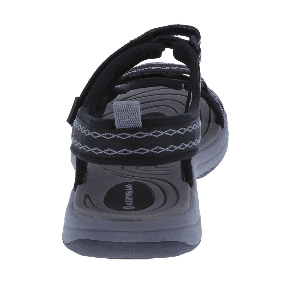 Women's Tate Low Wedge Sling
