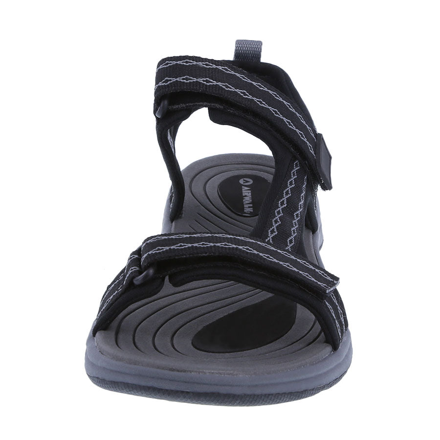 Women's Tate Low Wedge Sling