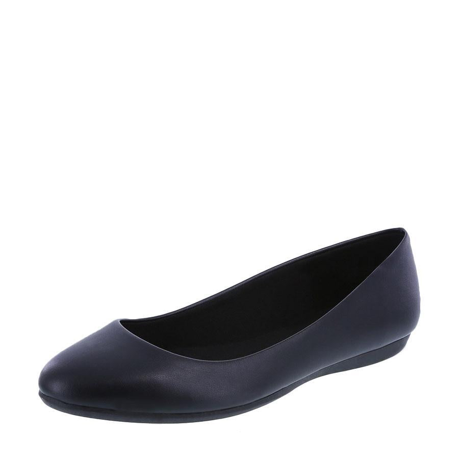 Women's Clinton Ballet Flat