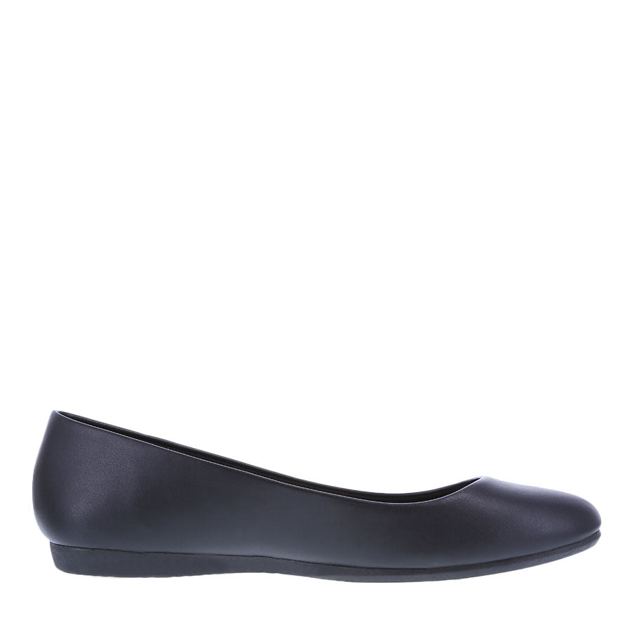 Women's Clinton Ballet Flat