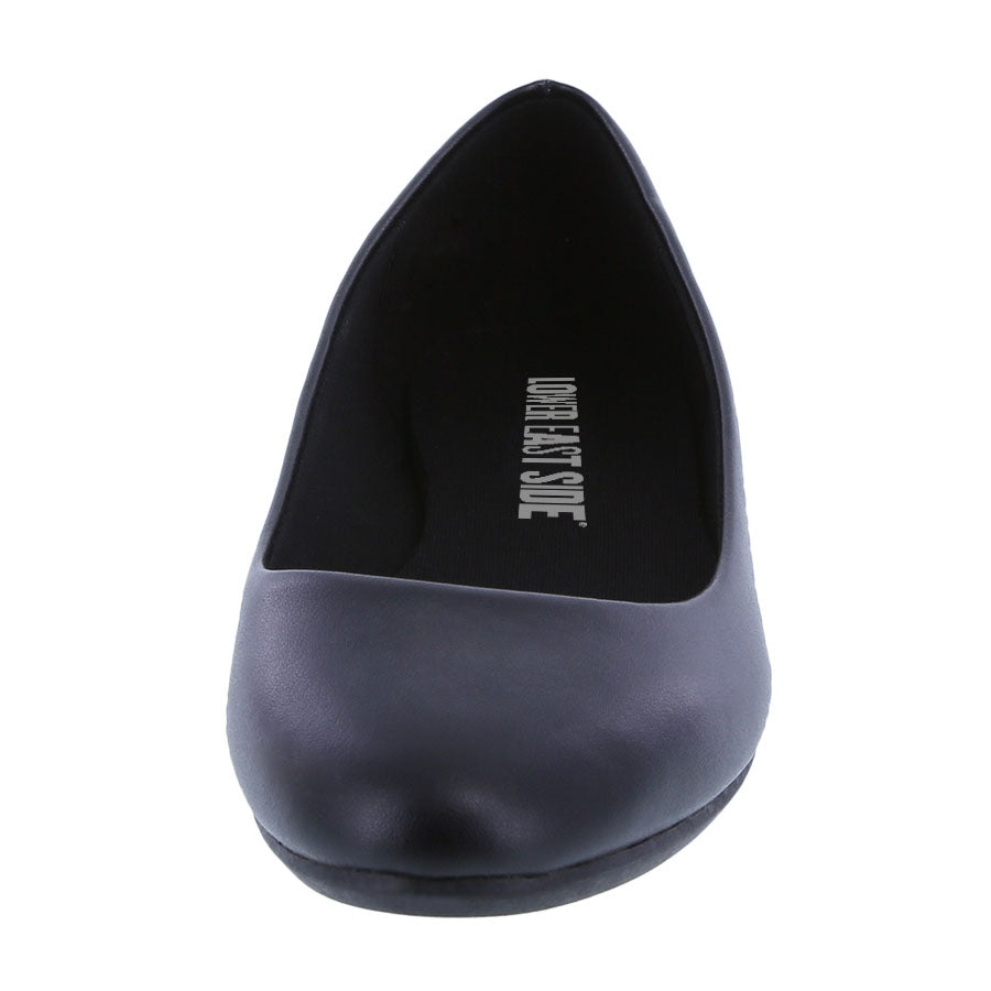 Women's Clinton Ballet Flat