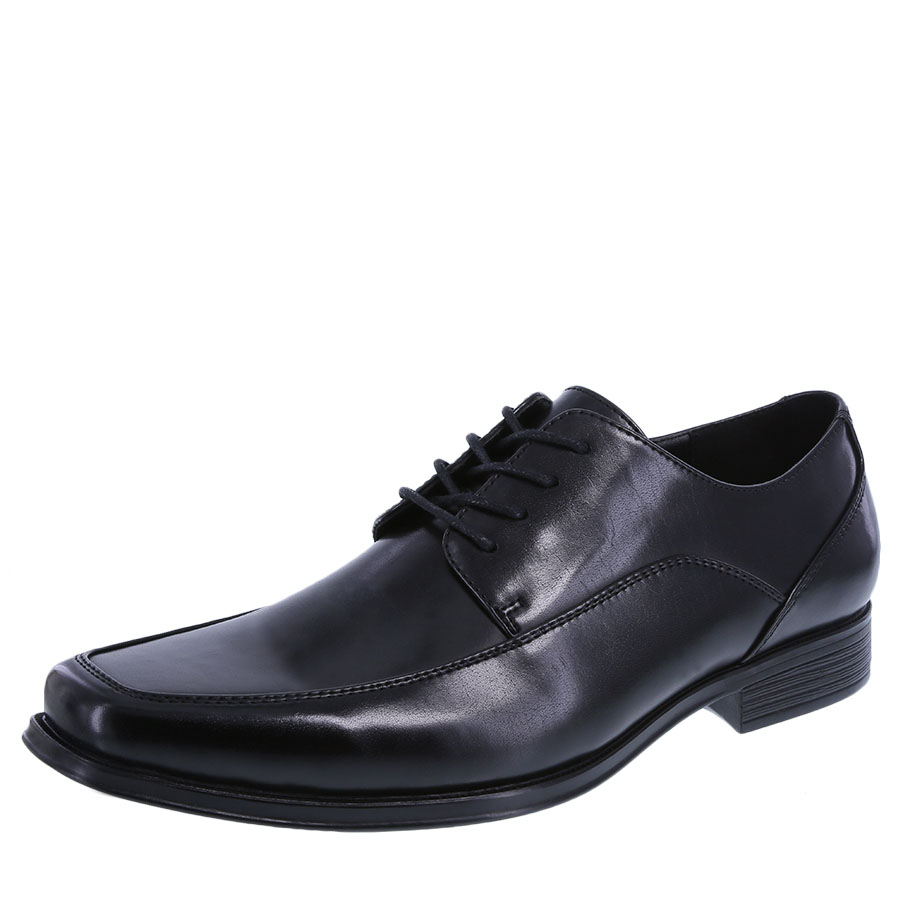 Men's Crosby Oxford