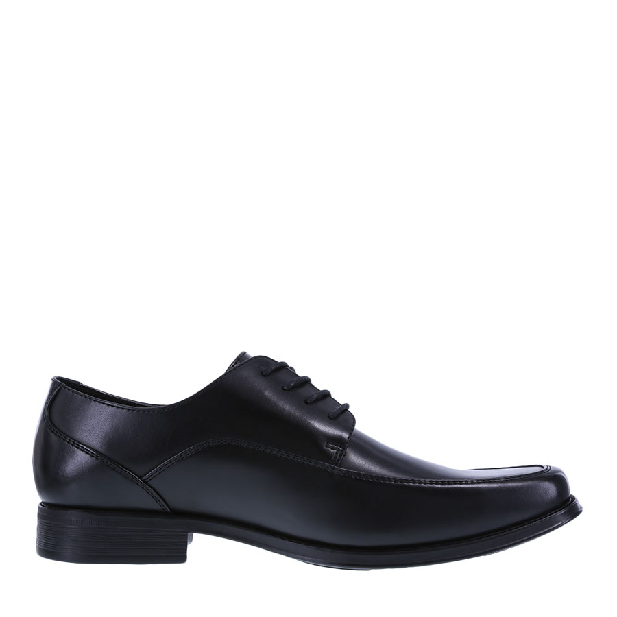 Men's Crosby Oxford