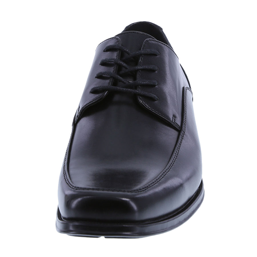 Men's Crosby Oxford
