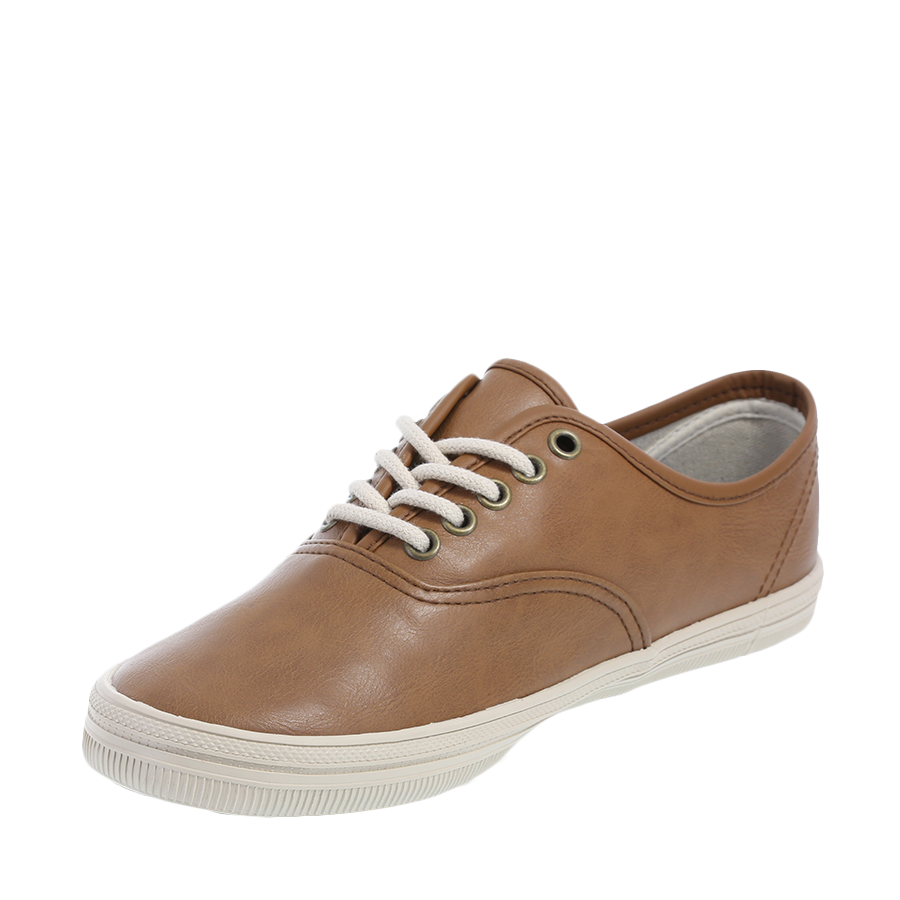 Women's Classic Bal Sneaker