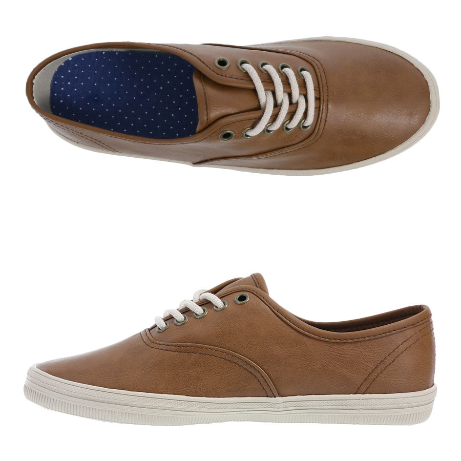 Women's Classic Bal Sneaker