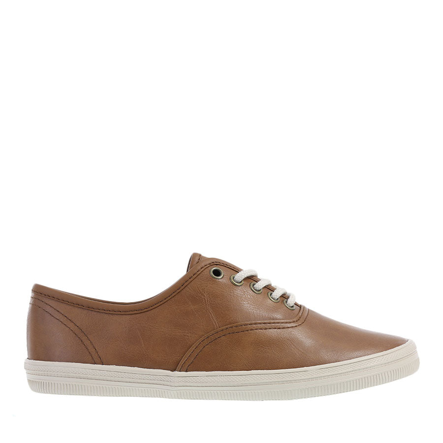 Women's Classic Bal Sneaker