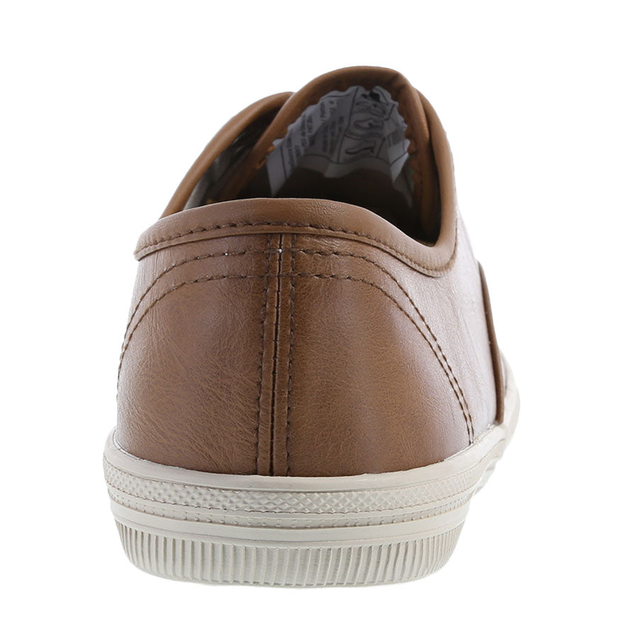 Women's Classic Bal Sneaker