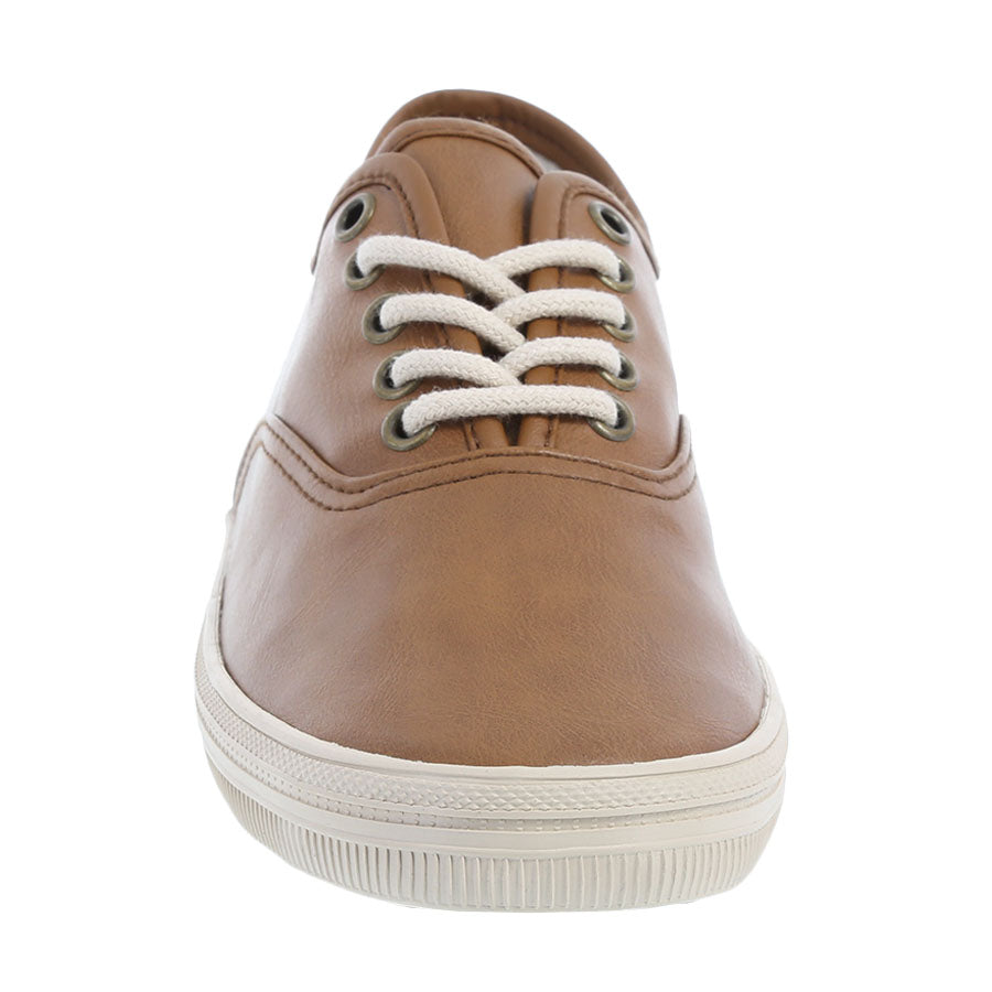 Women's Classic Bal Sneaker