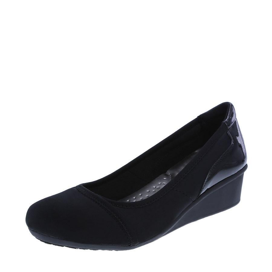Women's Dusk Wedge
