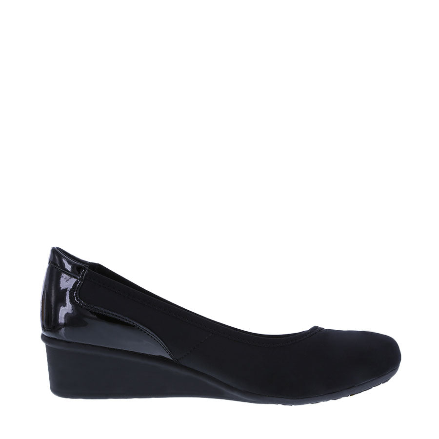Women's Dusk Wedge