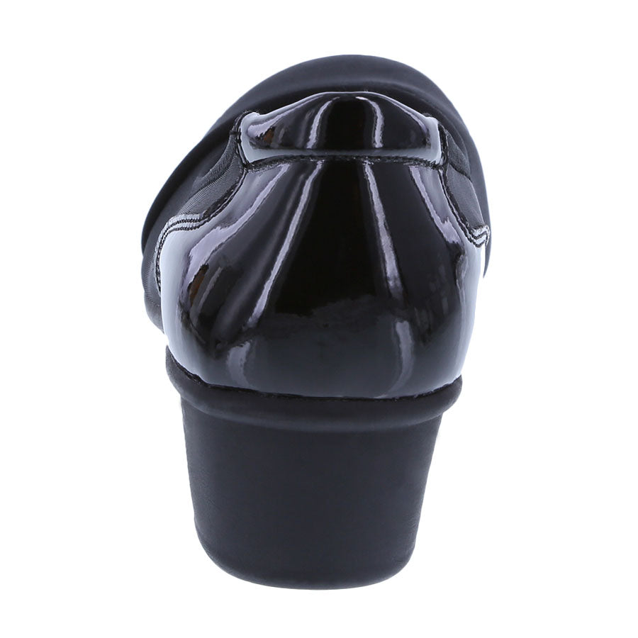 Women's Dusk Wedge