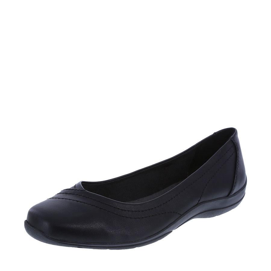 Women's Carla Snip Toe Flat