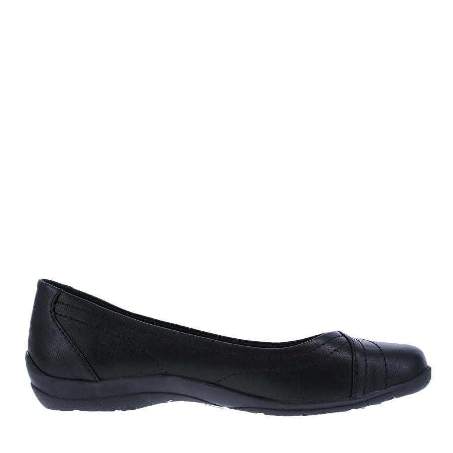 Women's Carla Snip Toe Flat