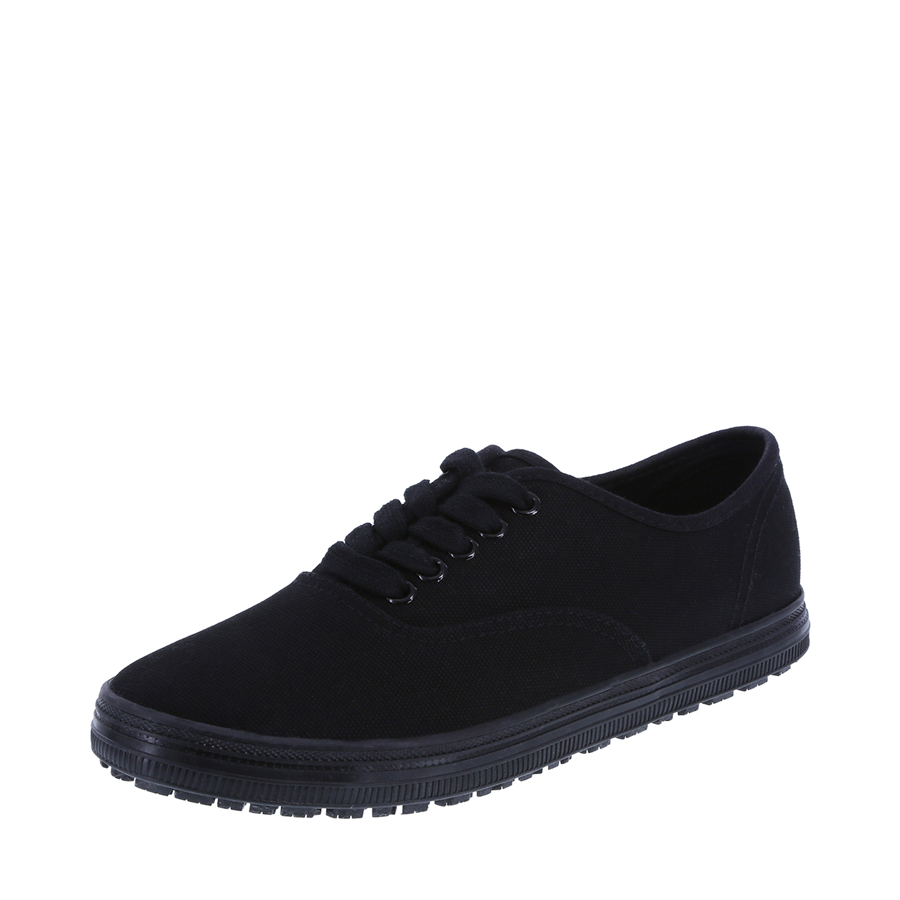 Women's Slip Resistant  Kandice Oxfords