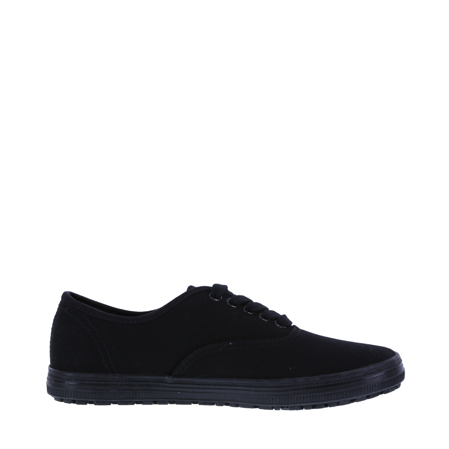Women's Slip Resistant  Kandice Oxfords