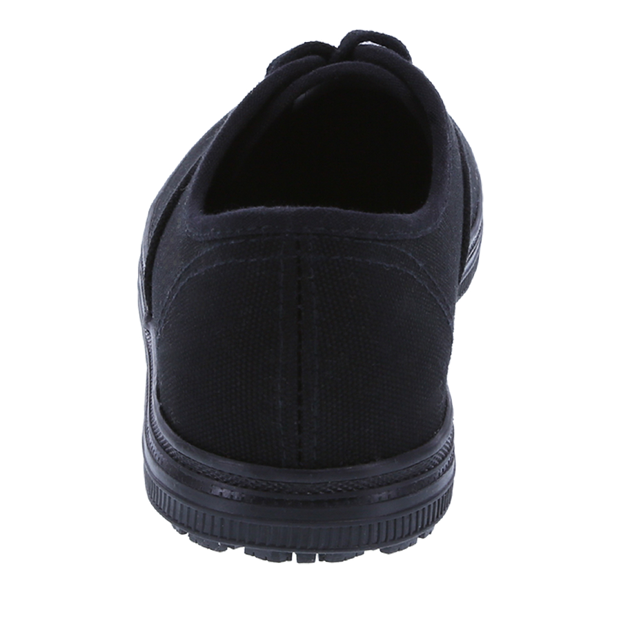 Women's Slip Resistant  Kandice Oxfords