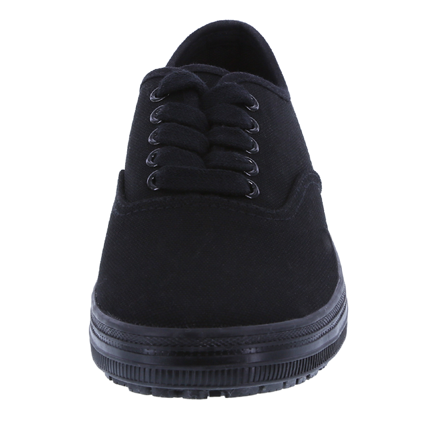 Women's Slip Resistant  Kandice Oxfords