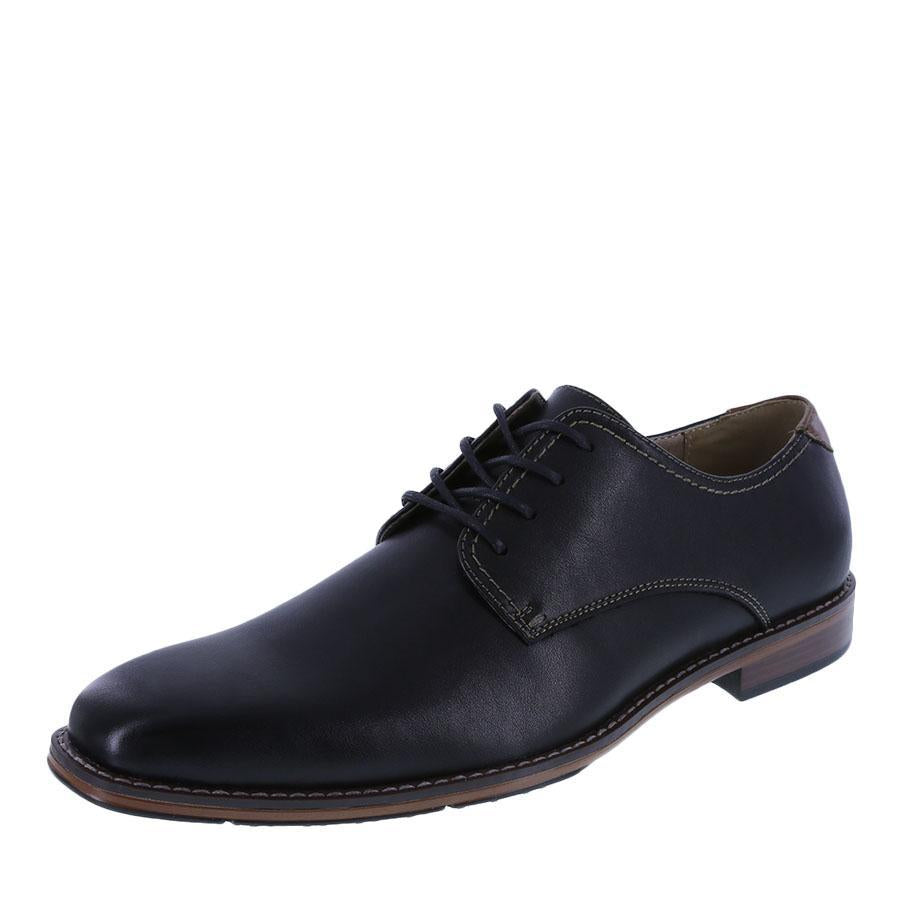 Men's Simon Oxford