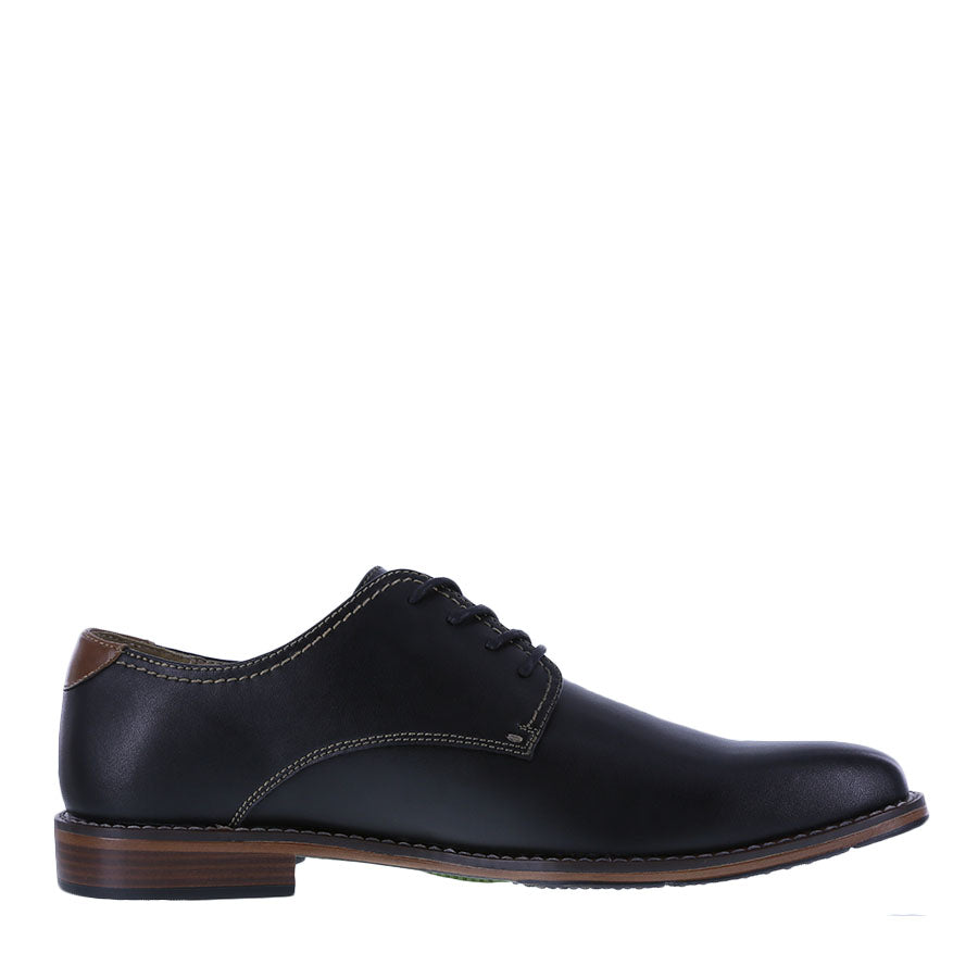 Men's Simon Oxford