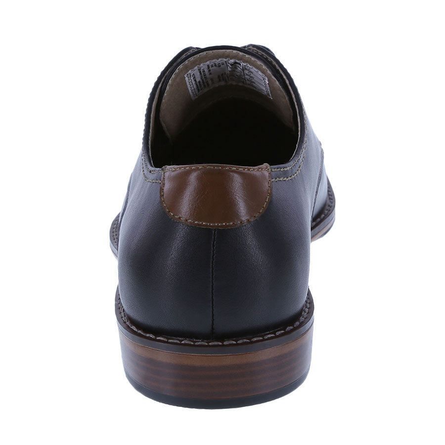 Men's Simon Oxford