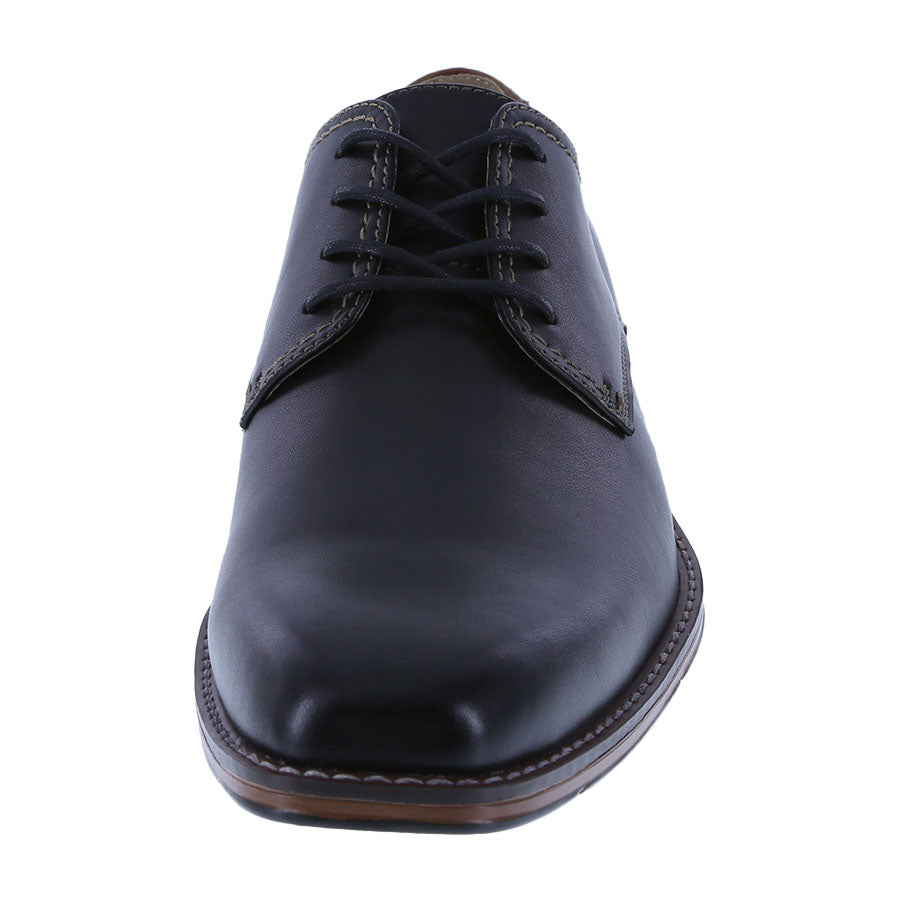 Men's Simon Oxford