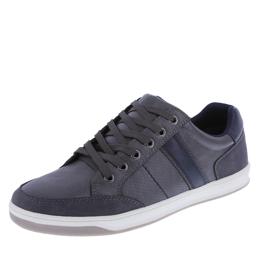 Men's Presley Sport Casual