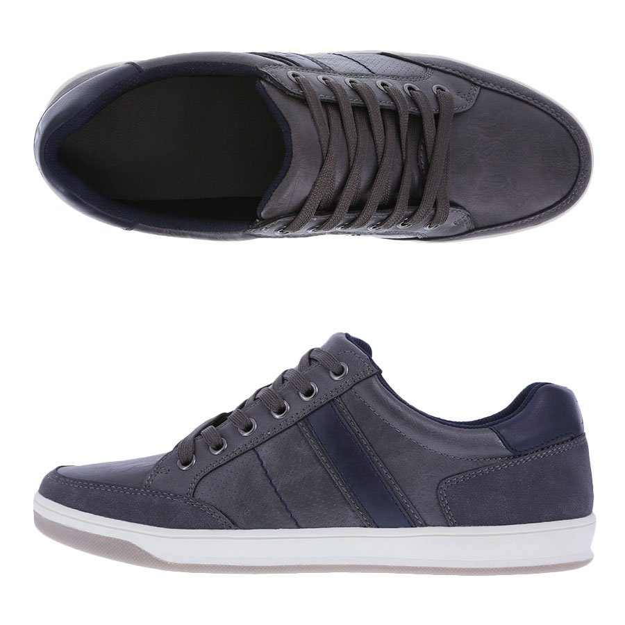 Men's Presley Sport Casual