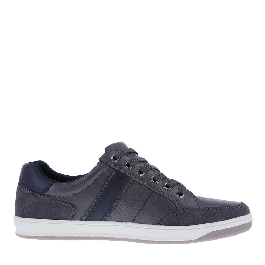 Men's Presley Sport Casual