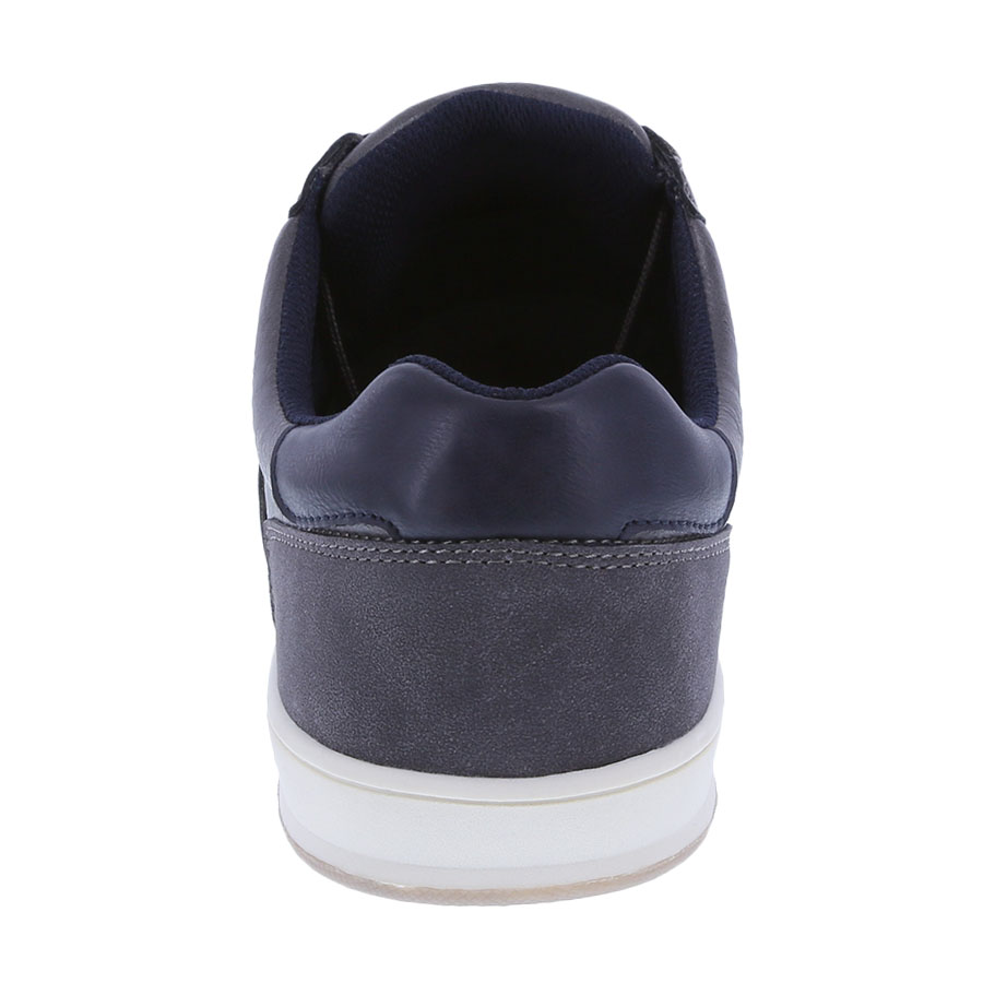 Men's Presley Sport Casual